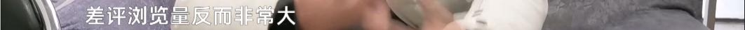DƬ